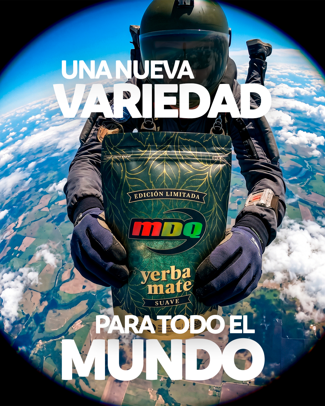 MDQ PORTADA