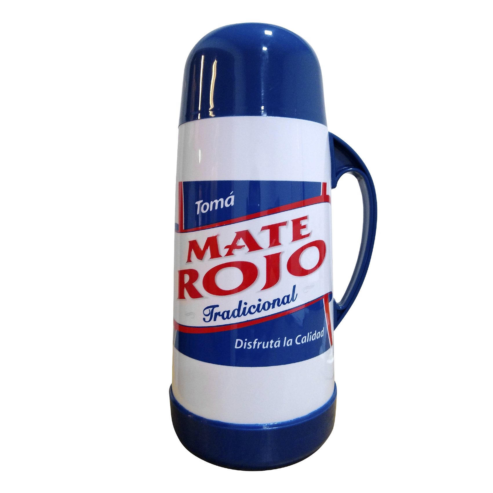 https://grupomaterojo.com.ar/wp-content/uploads/Productos-Grupo-Mate-Rojo-Termo-Mate-Rojo-01.jpg