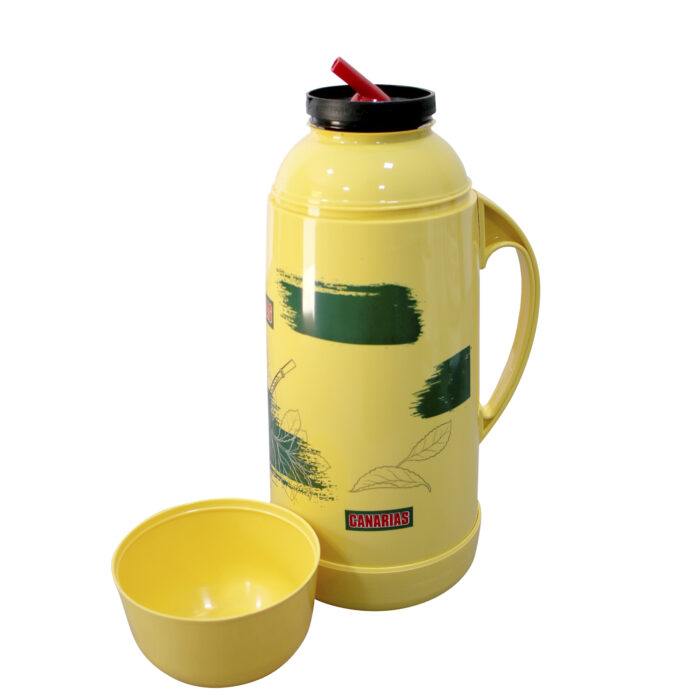 Termo Canarias 1 lt