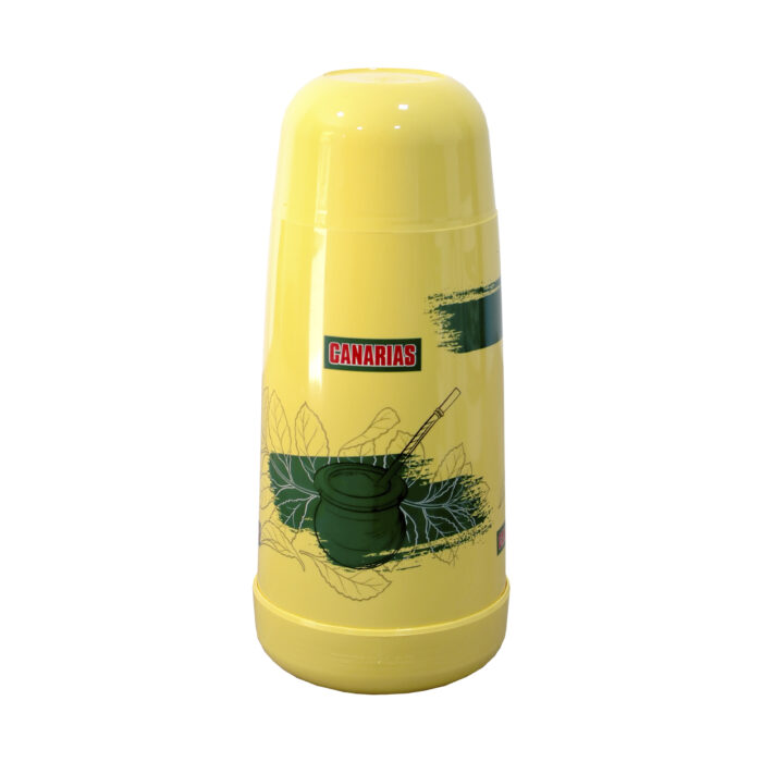 Termo Canarias 1 lt - Image 2