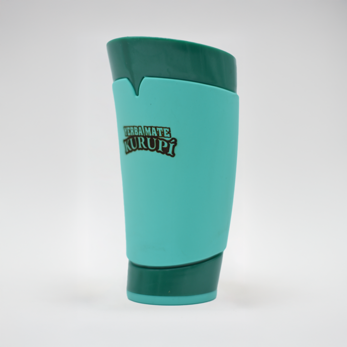 Vaso Kurupi - Tereré - Image 2